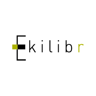 logo Ekilibr