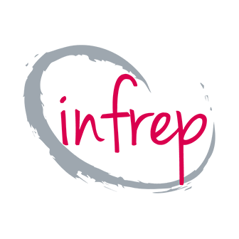 logo infrep